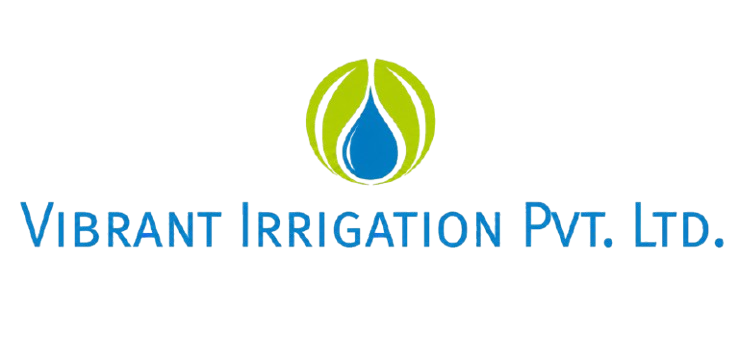 Vibrant Irrigation Pvt. Ltd.